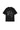 'FIFTH HOUR' T-SHIRT