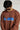 ‘K-Drift' sweatshirt