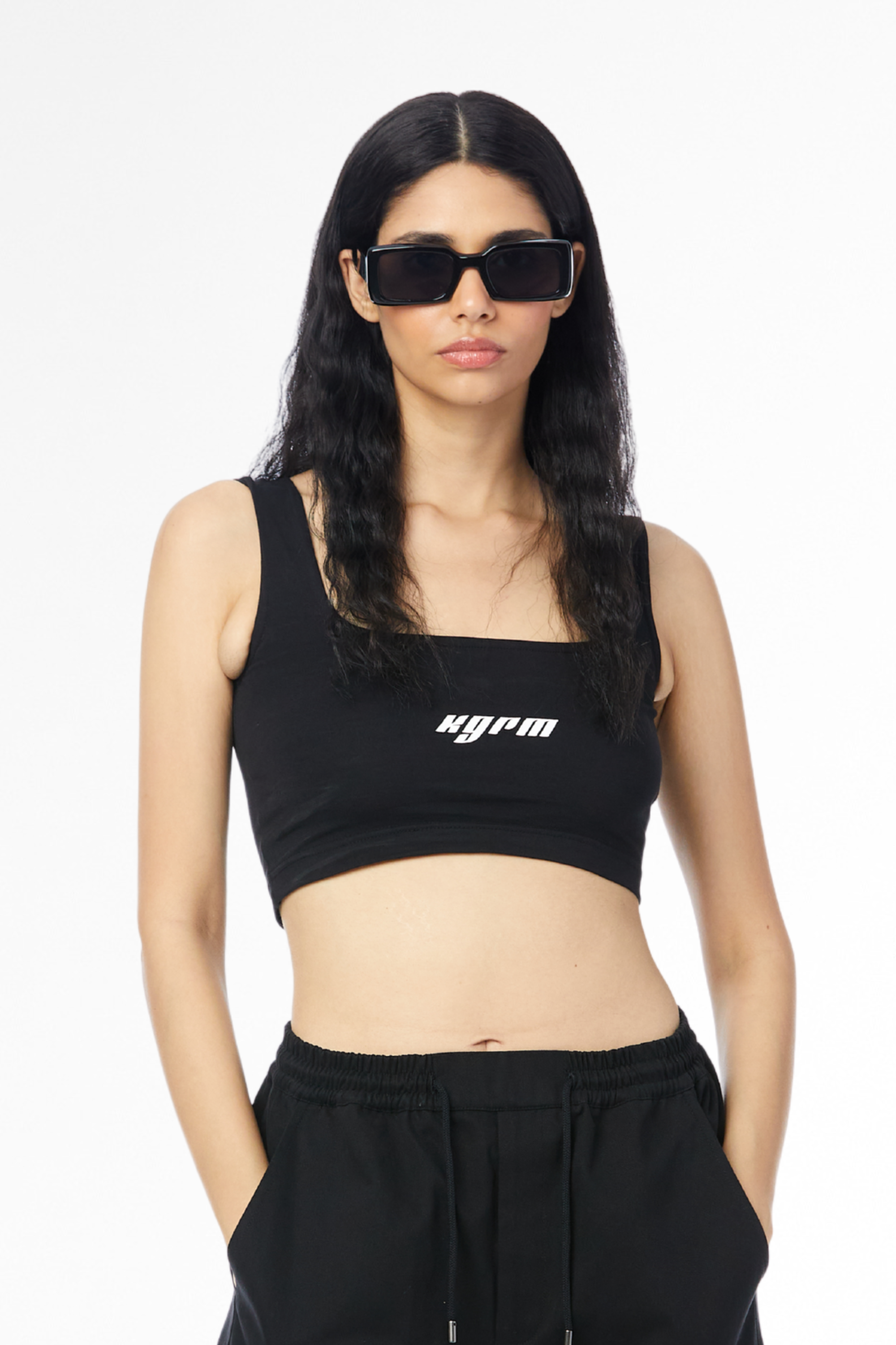 KGRM' BRALETTE