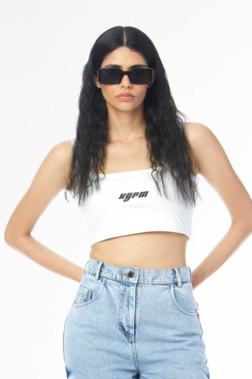KGRM' BRALETTE