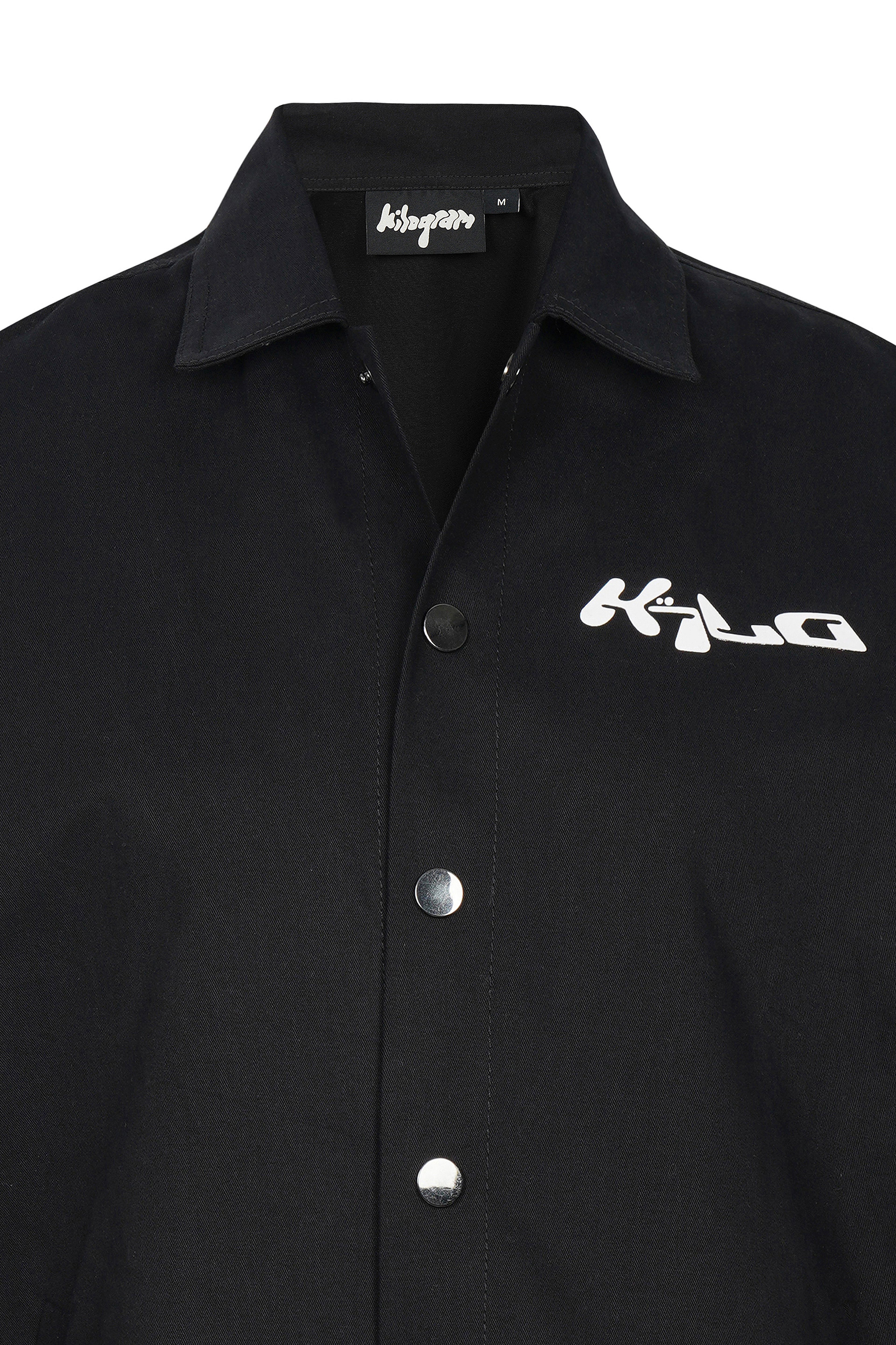 HUGS AND HISSES' SHACKET