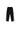 'POST DREAM' TRACK PANTS