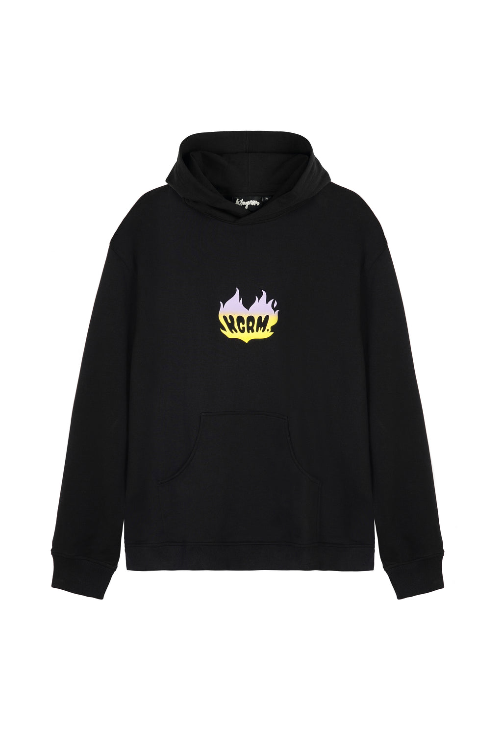 Your Gram Sucks' hoodie