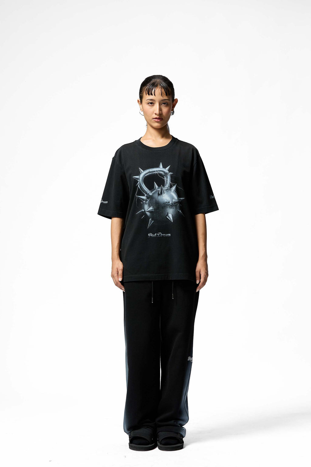 POST DREAM' T-SHIRT