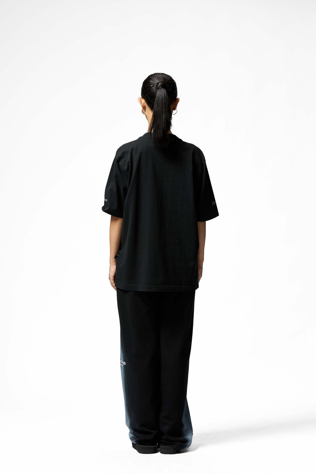 POST DREAM' T-SHIRT