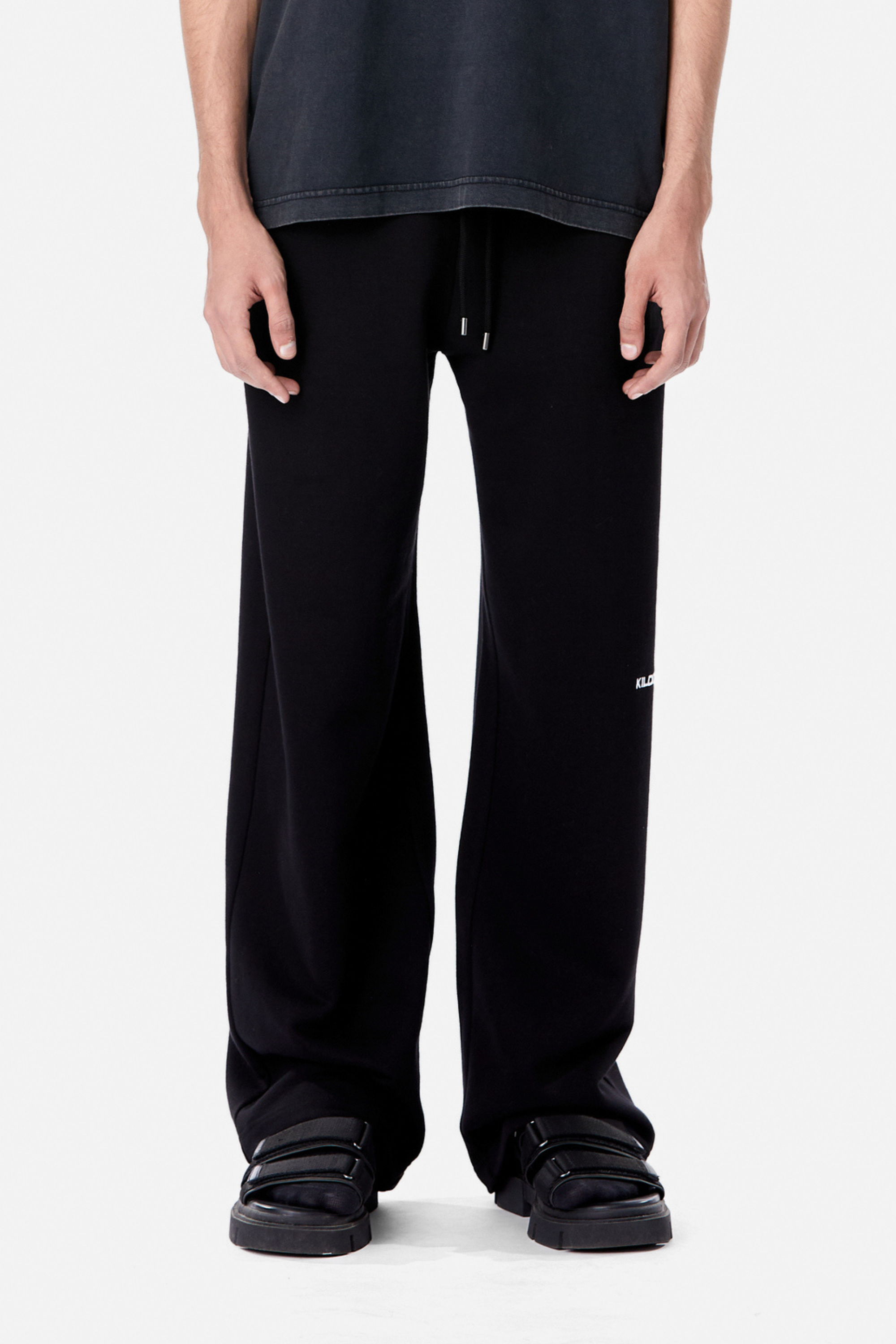 KILOGRAM' TRACK PANTS