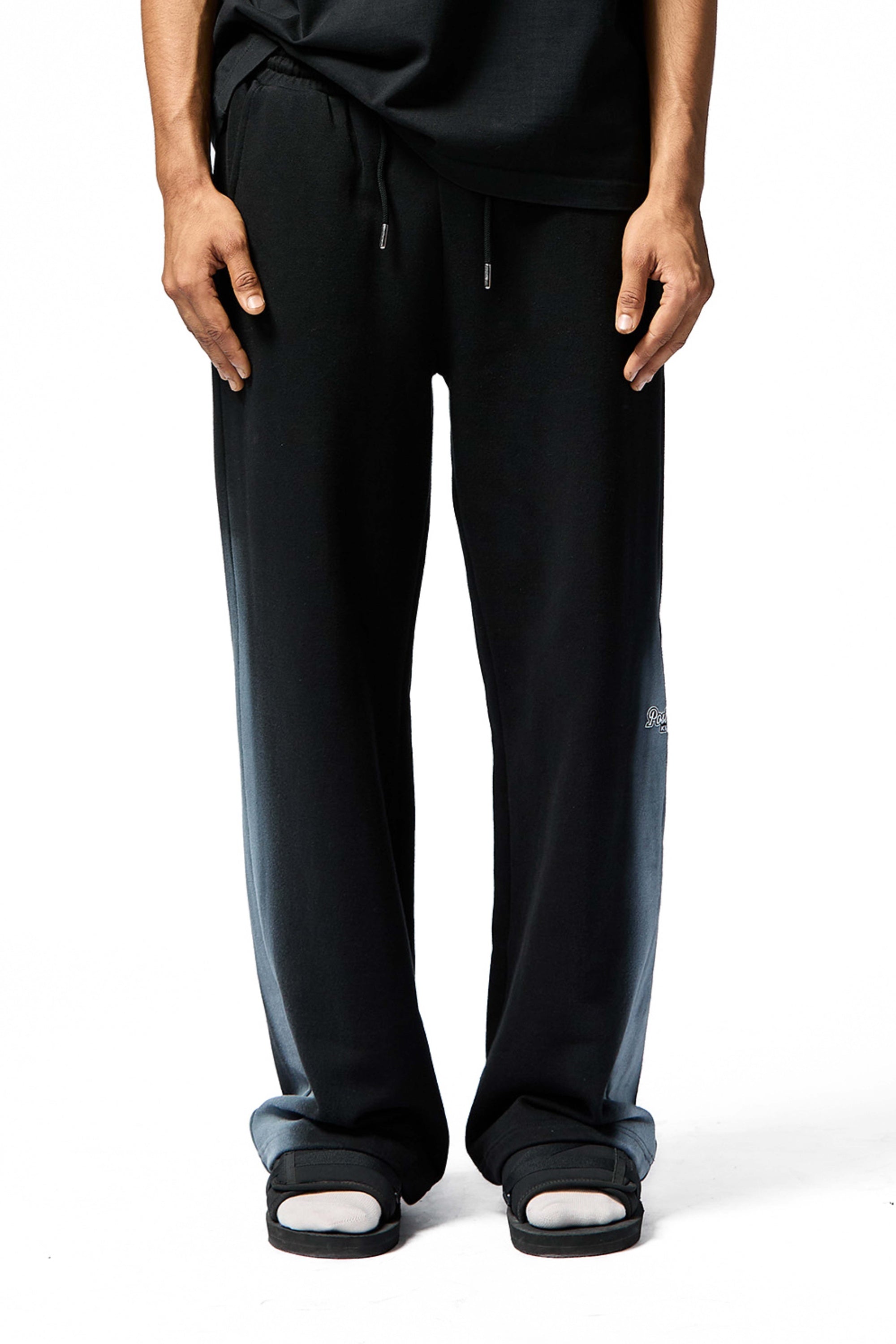POST DREAM' TRACK PANTS