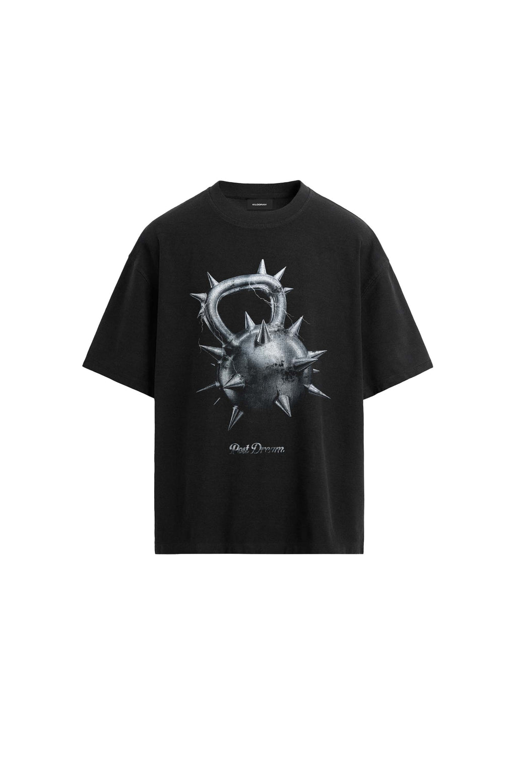 POST DREAM' T-SHIRT