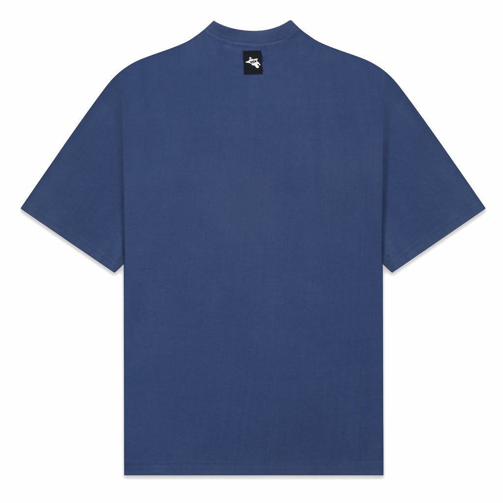 Kilogram Jumble' tee