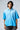'LAZY LAKE' SHIRT