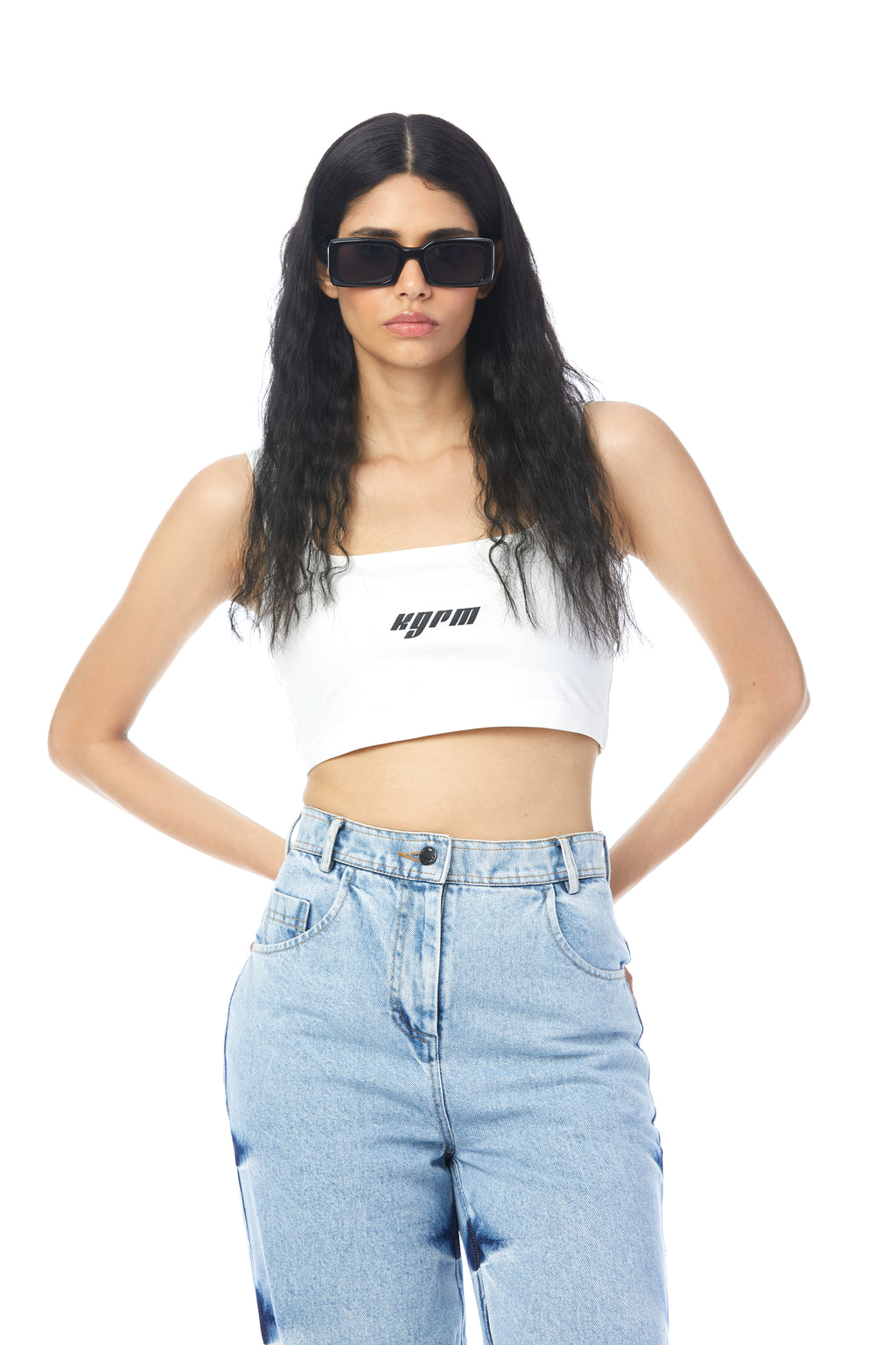 KGRM' BRALETTE