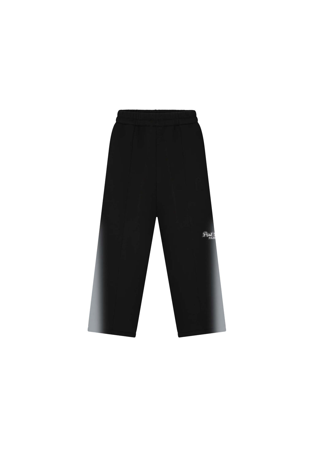 POST DREAM' TRACK PANTS