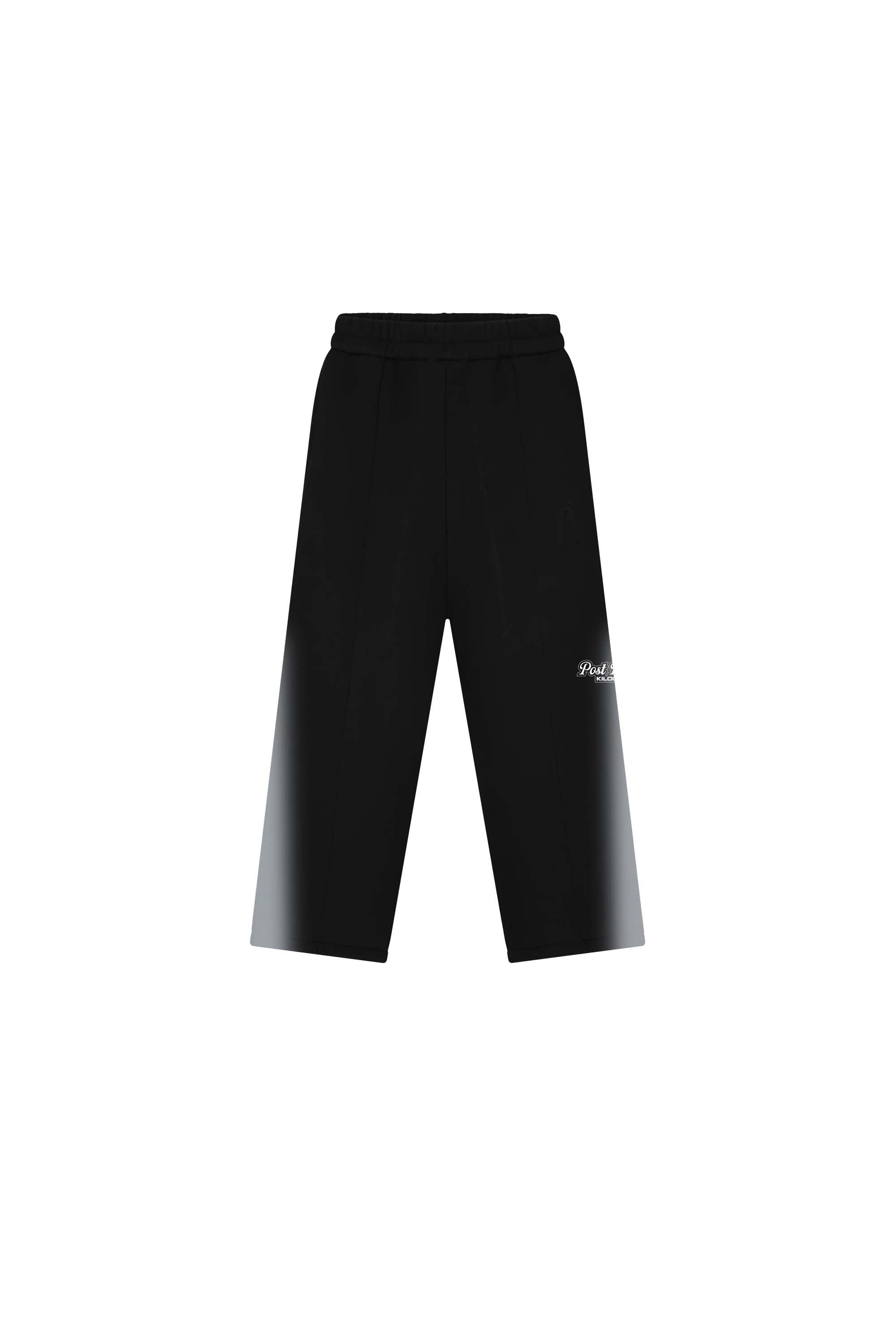 POST DREAM' TRACK PANTS