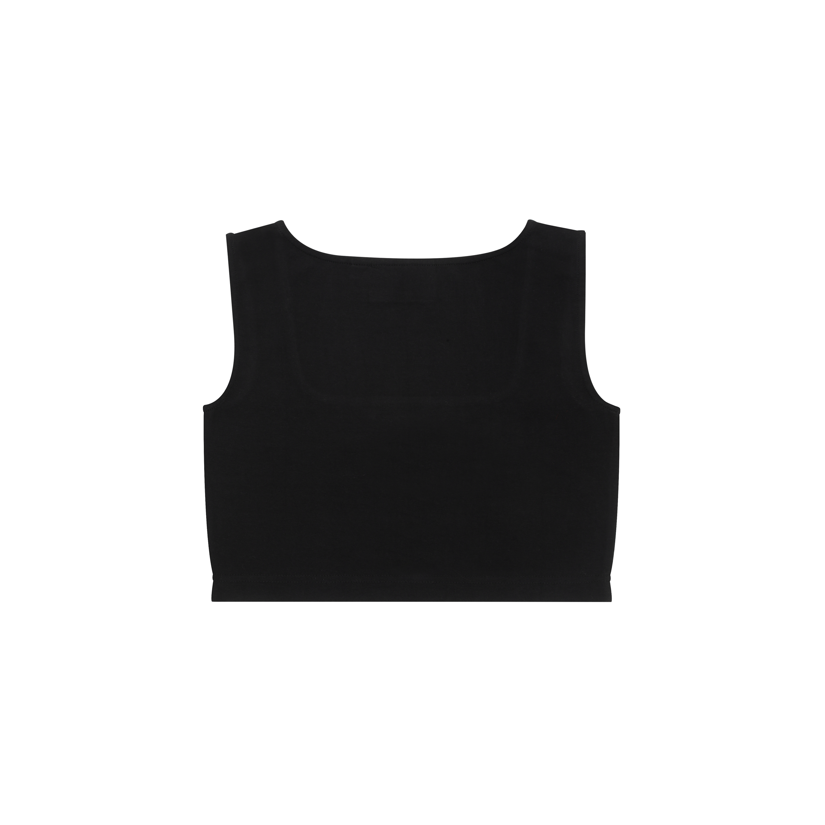 KGRM' BRALETTE