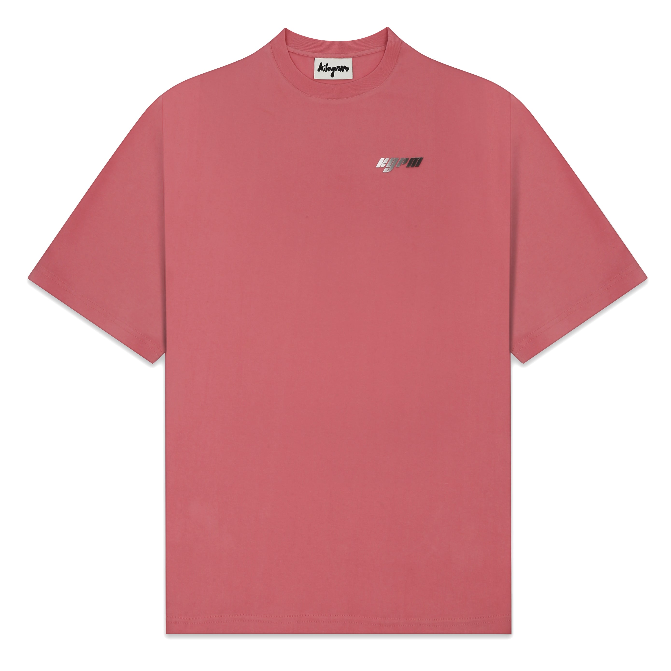 KGRM Racer' Tee