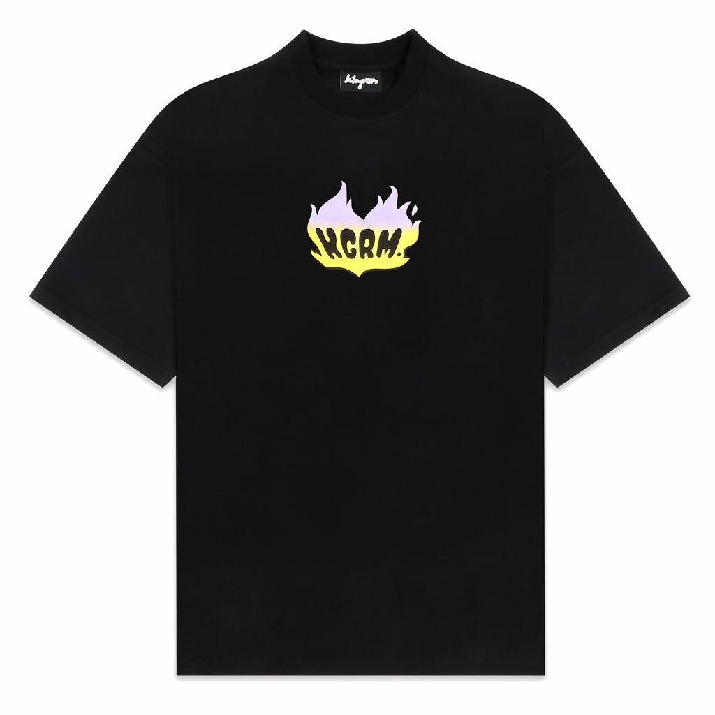 Your Gram Sucks' tee