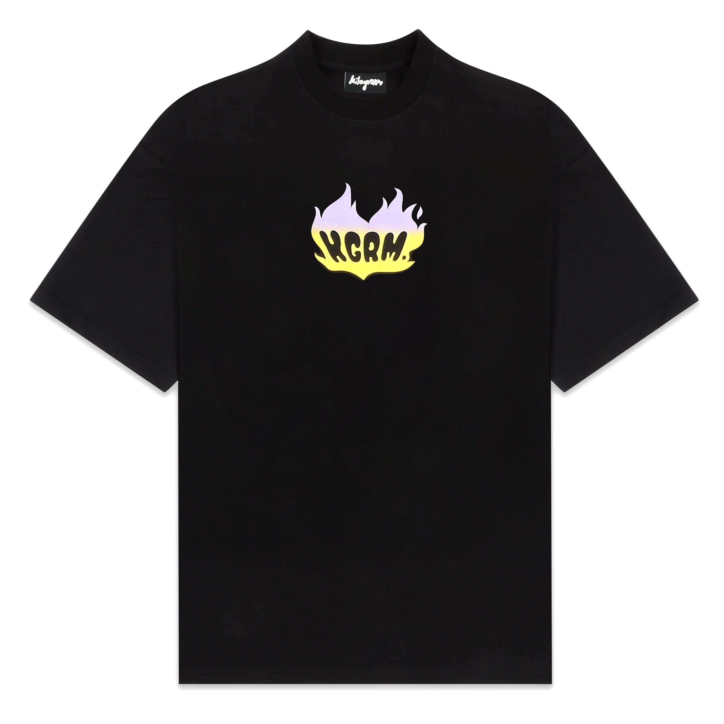 Your Gram Sucks' tee