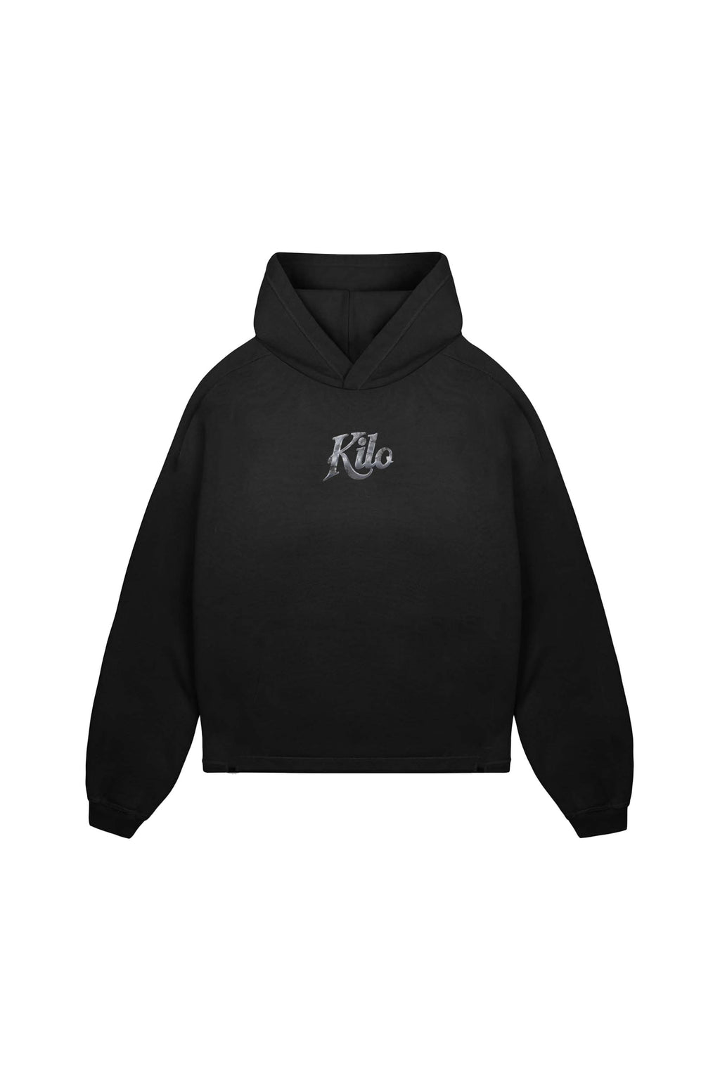 POST DREAM' HOODIE