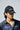'POST DREAM' CAP