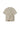 'WINK & DRIFT' T-SHIRT