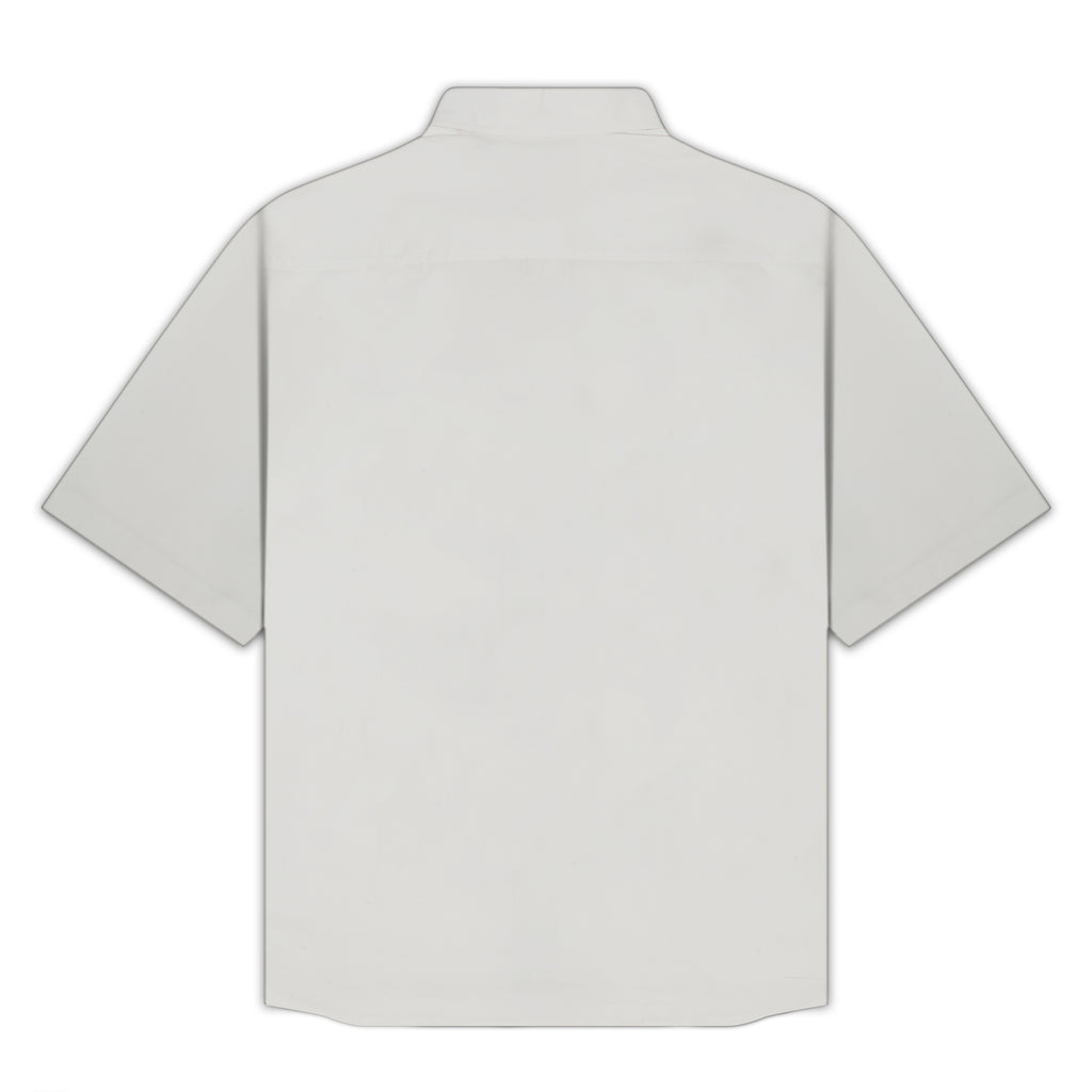 Emotional Hell' Cotton Set