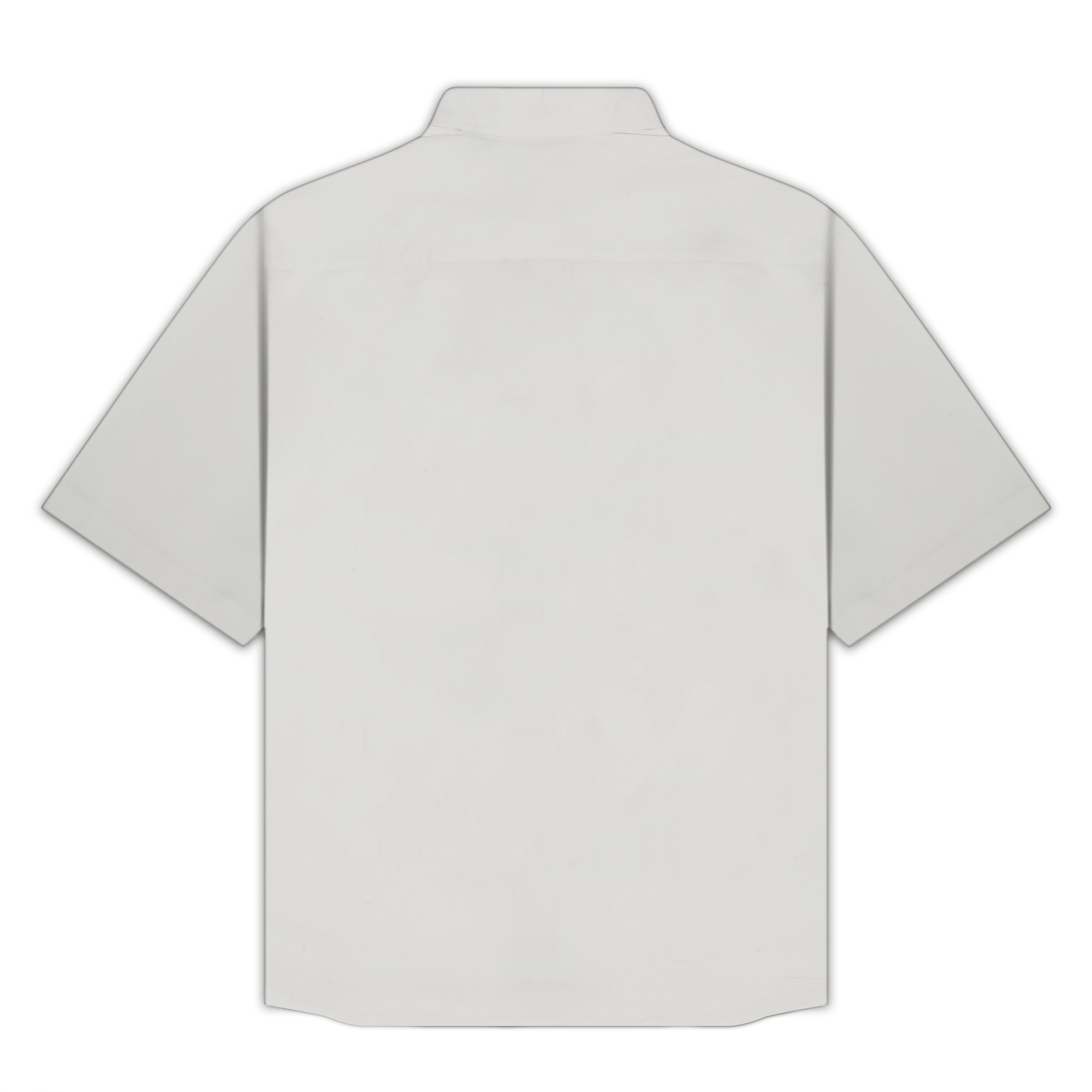 Emotional Hell' Cotton Set