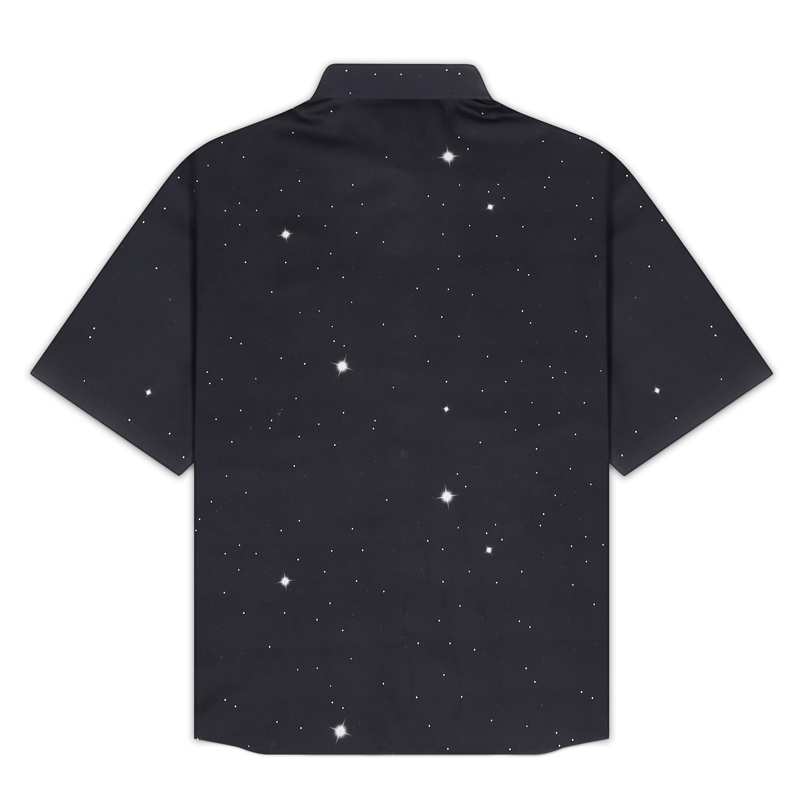 DOESN'T MAKE SENSE' SET