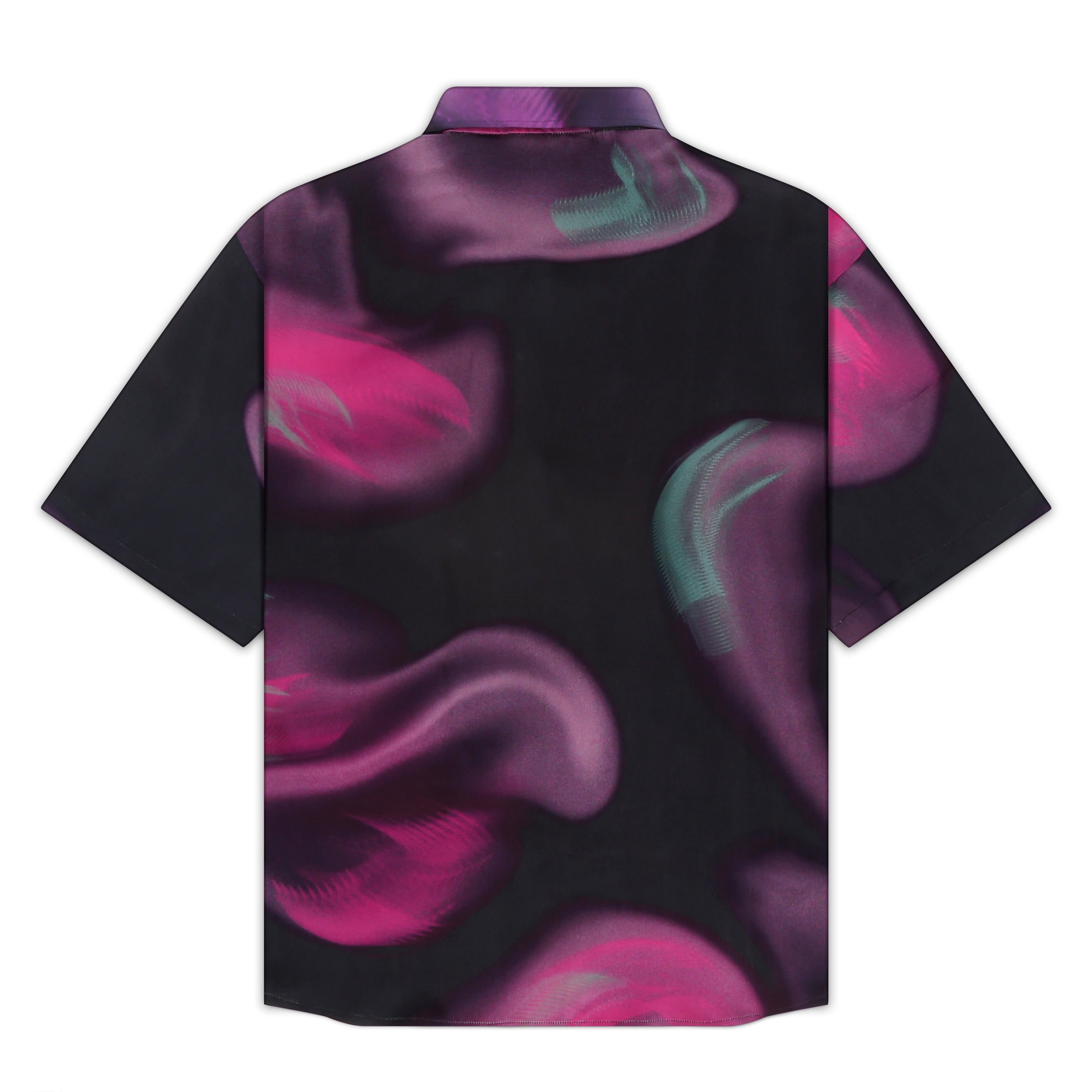 Vapour' Shirt
