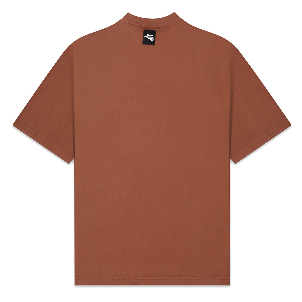 K-Drift' tee