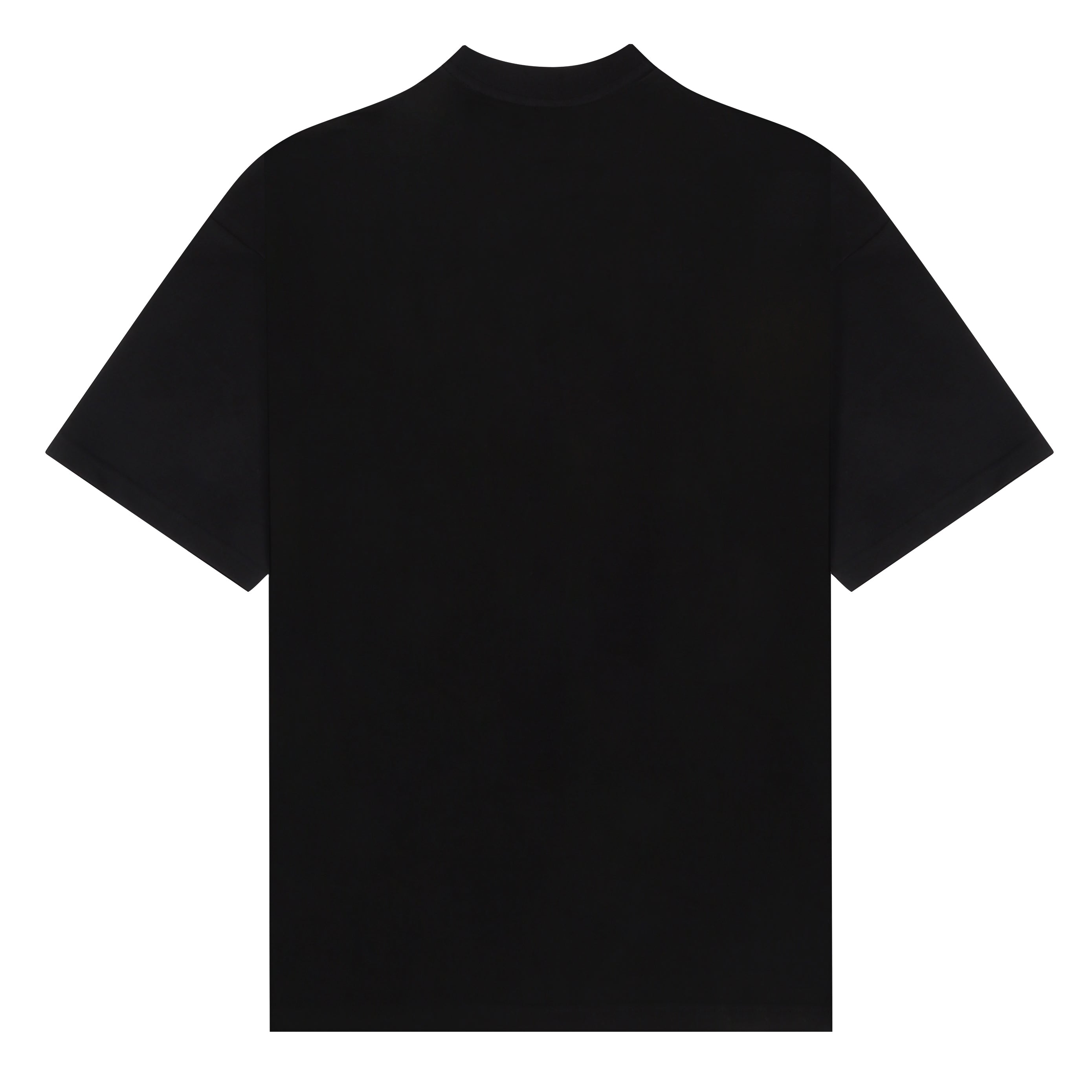 LOVE FREQUENCY' TEE