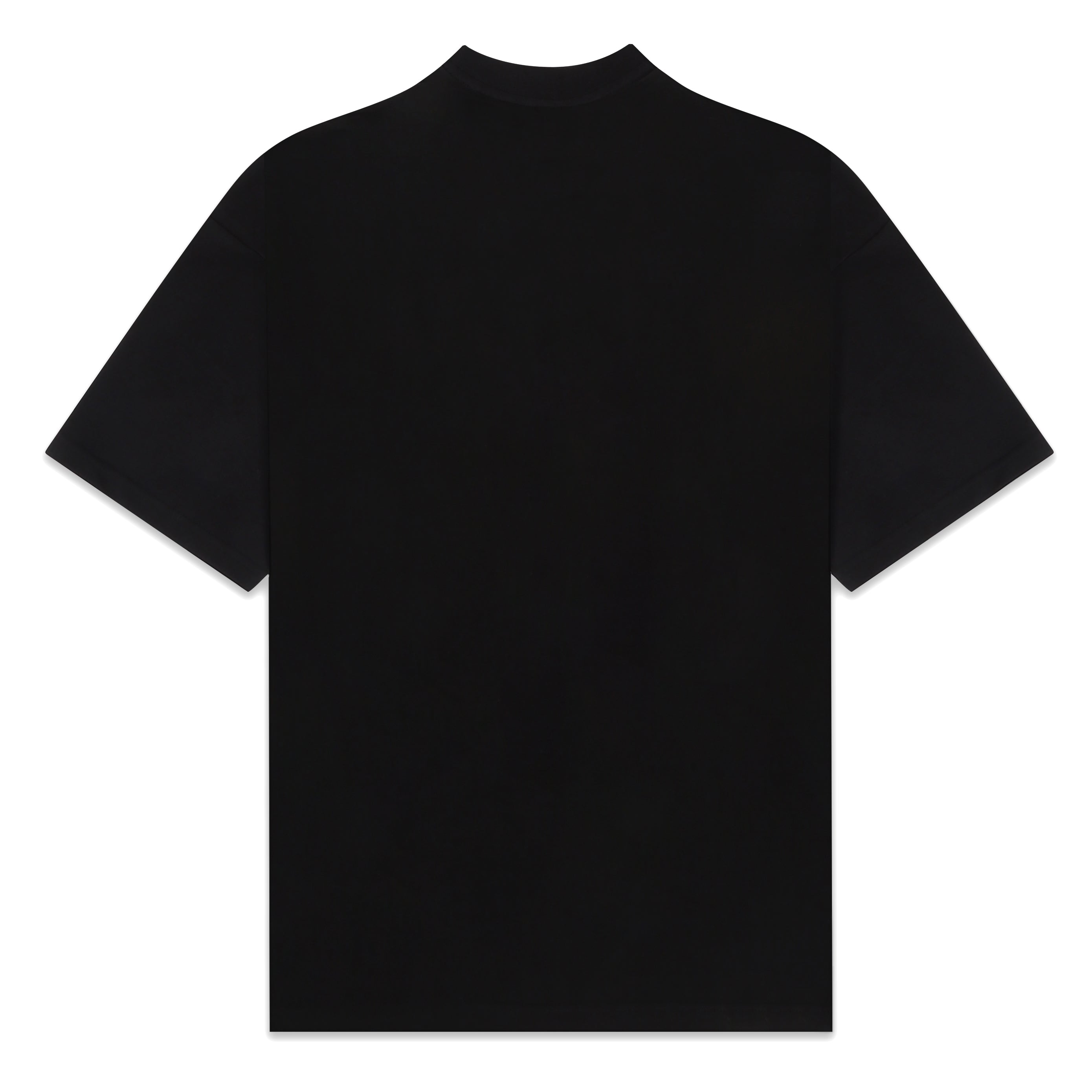 Seeing Things' Tee