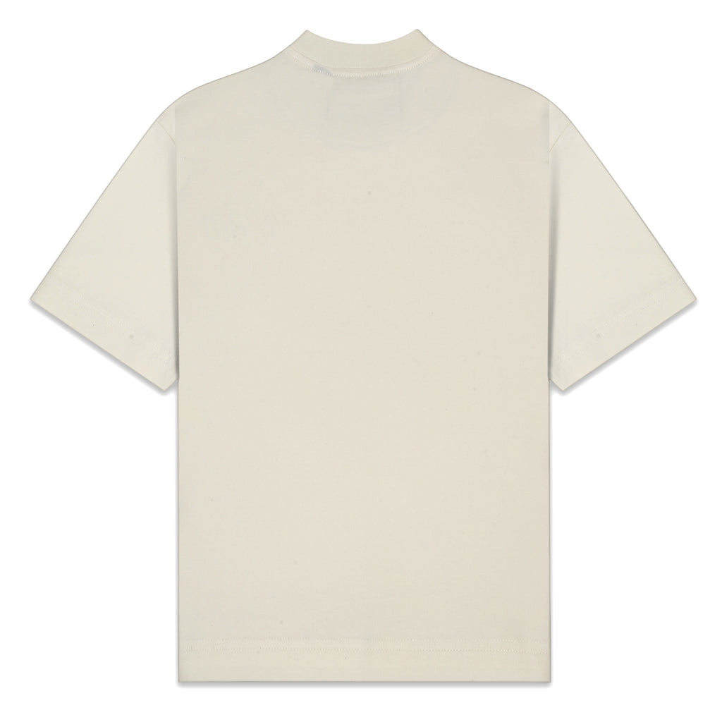 Seeing Things' Tee