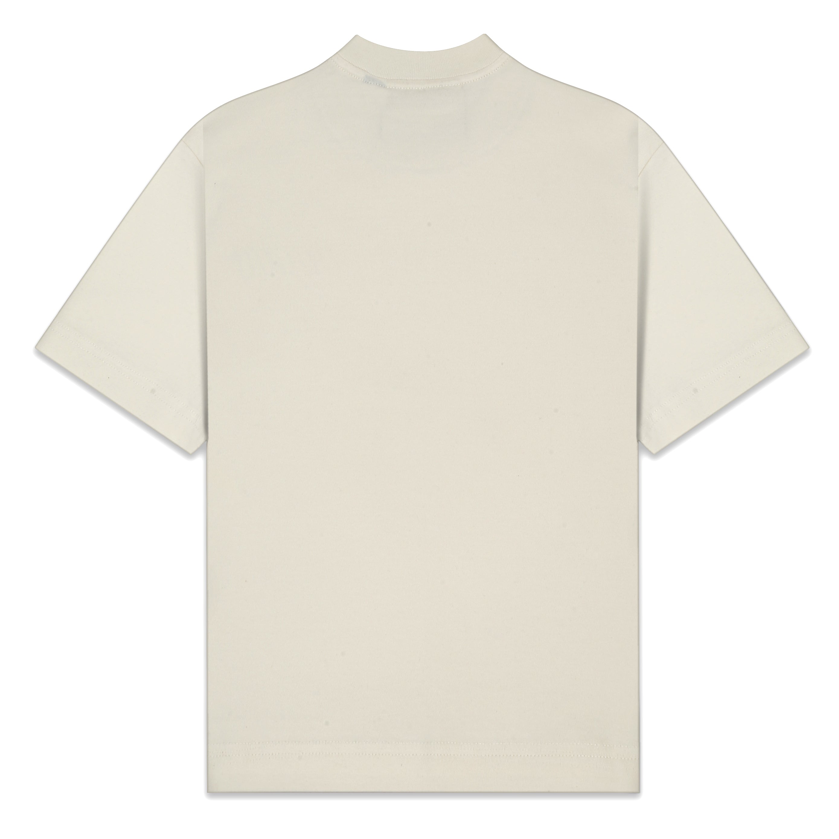 Seeing Things' Tee