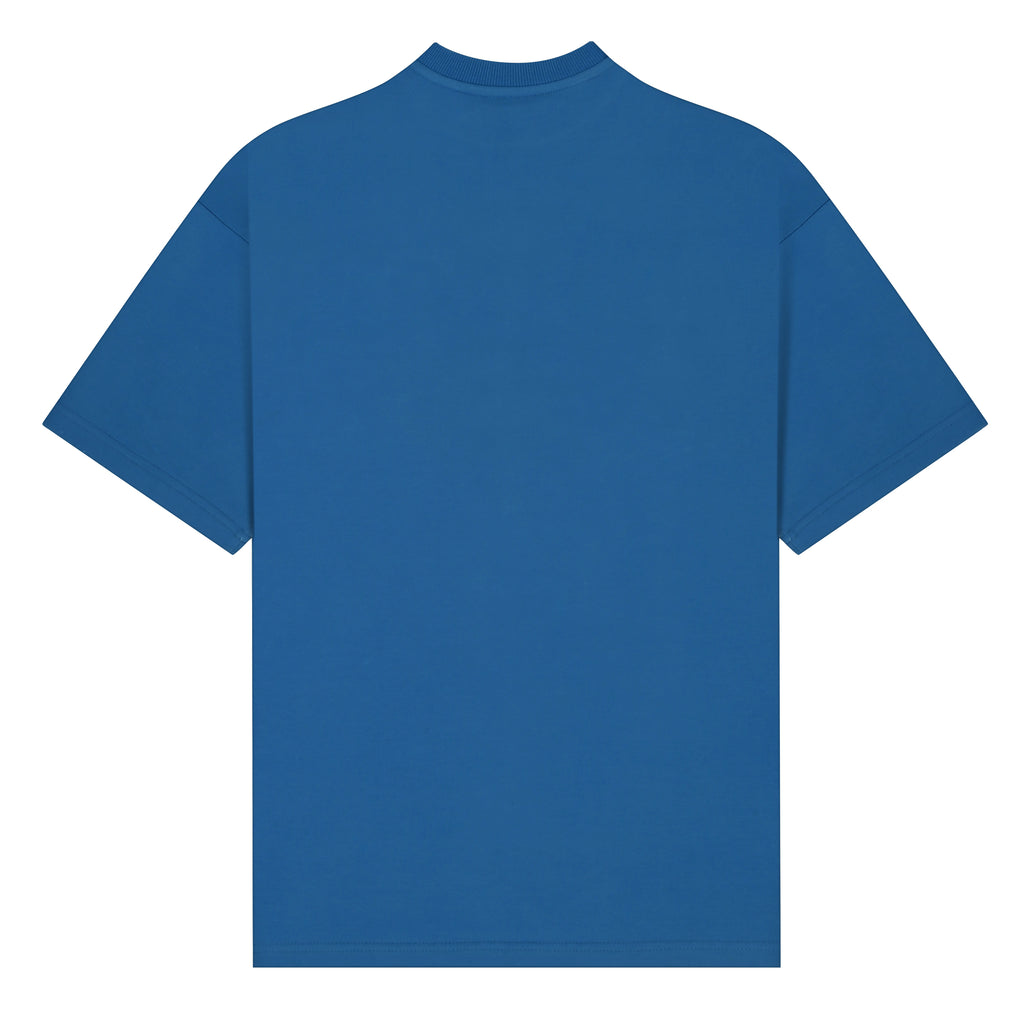 YOU'RE EVIL' TEE