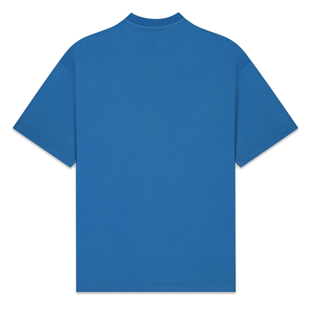 K-Day' Tee