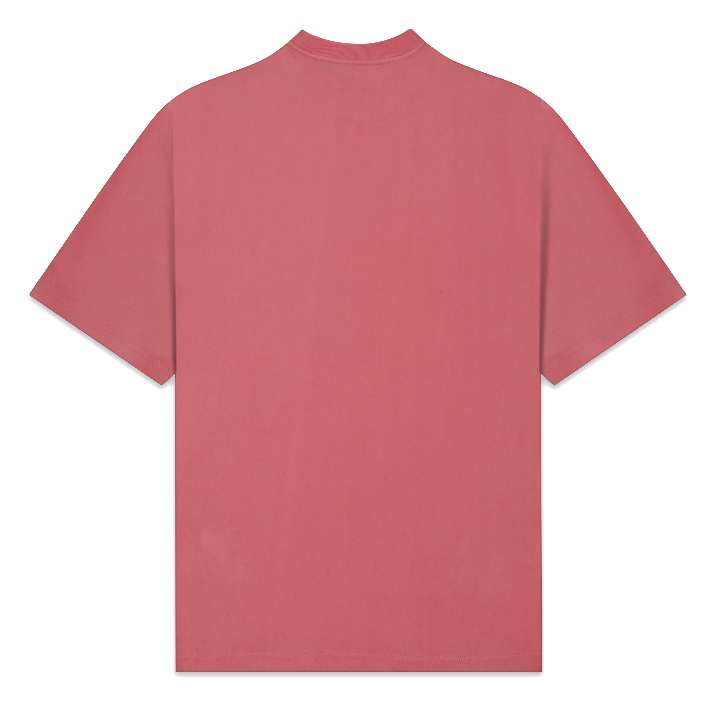 KGRM Racer' Tee