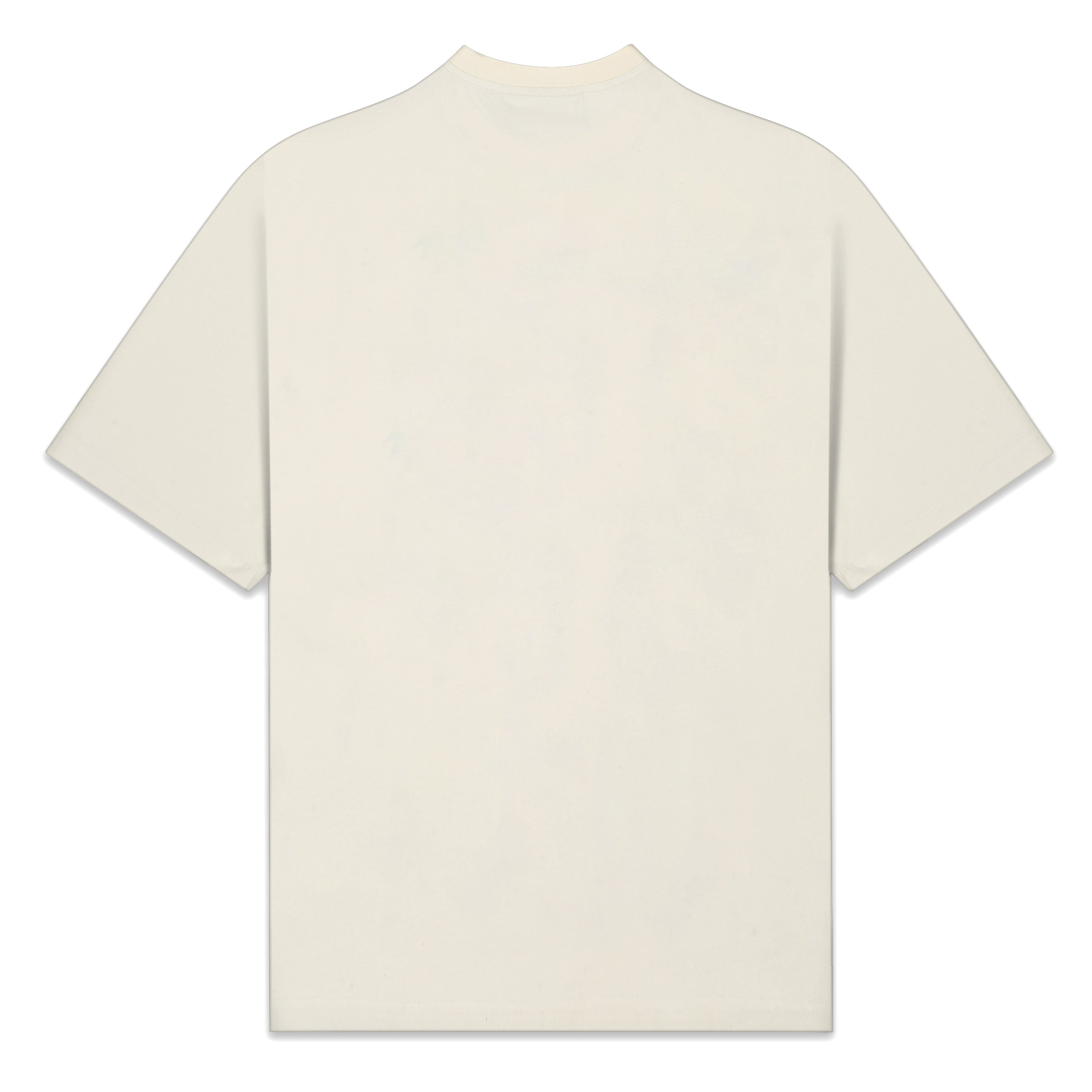 Emotional Hell' tee