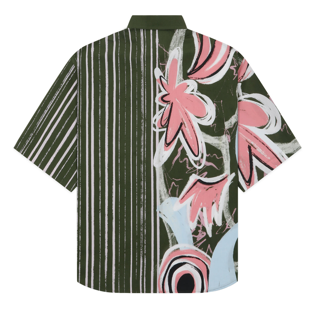 WILD EDEN' SET