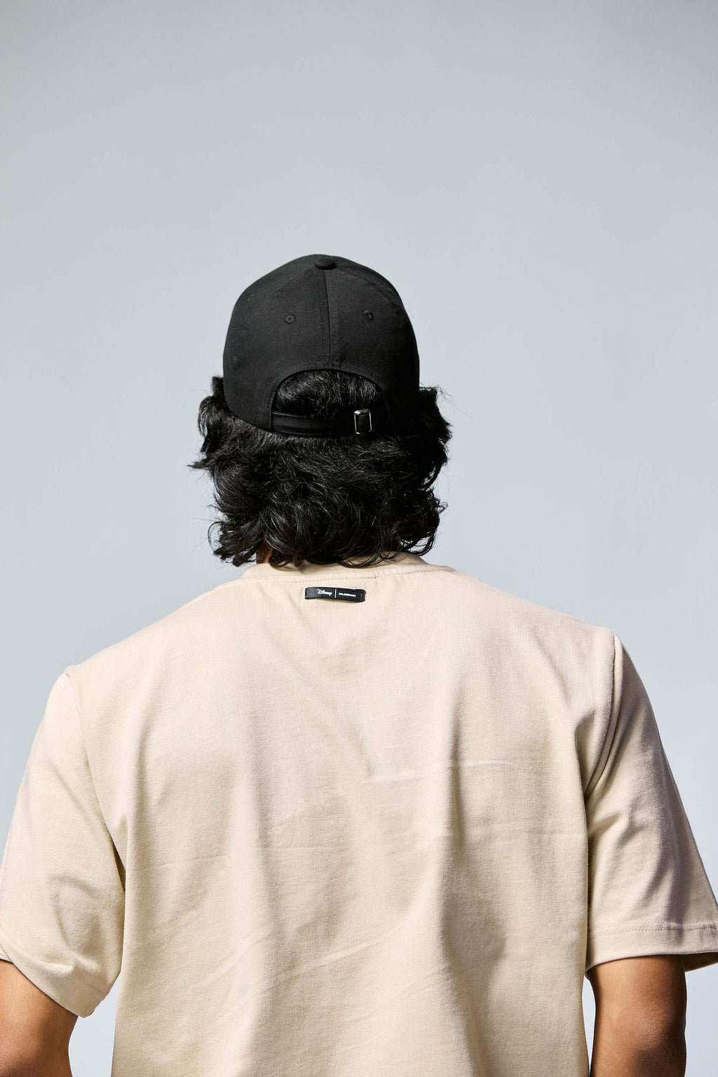 WINK & DRIFT' T-SHIRT