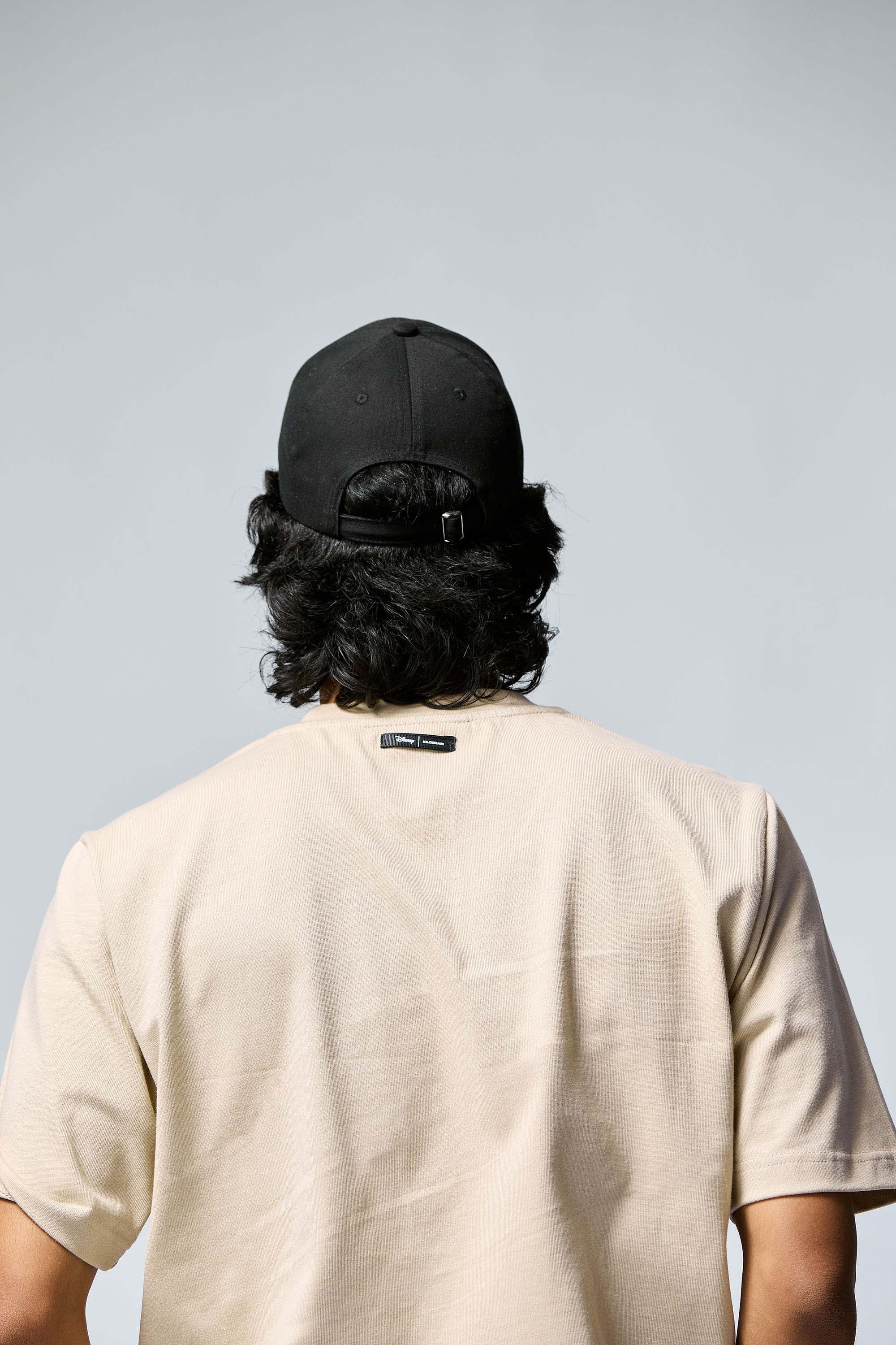 WINK & DRIFT' T-SHIRT