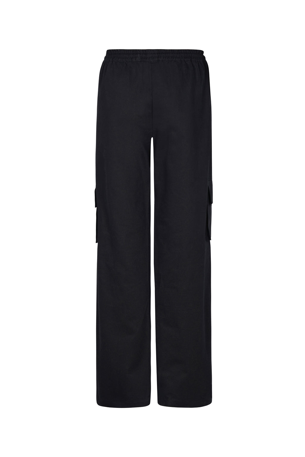 KGRM' CARGO PANTS