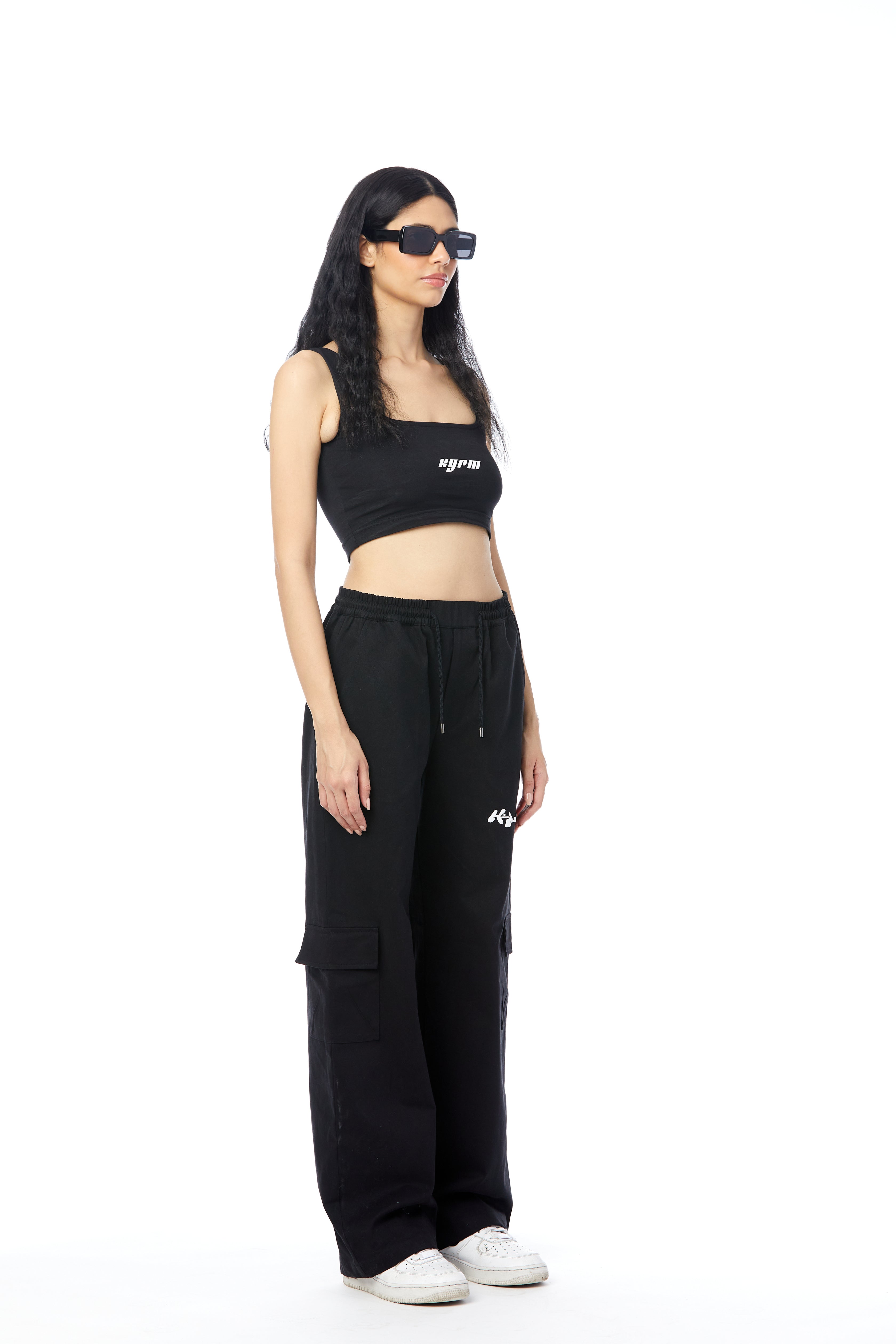 KGRM' BRALETTE