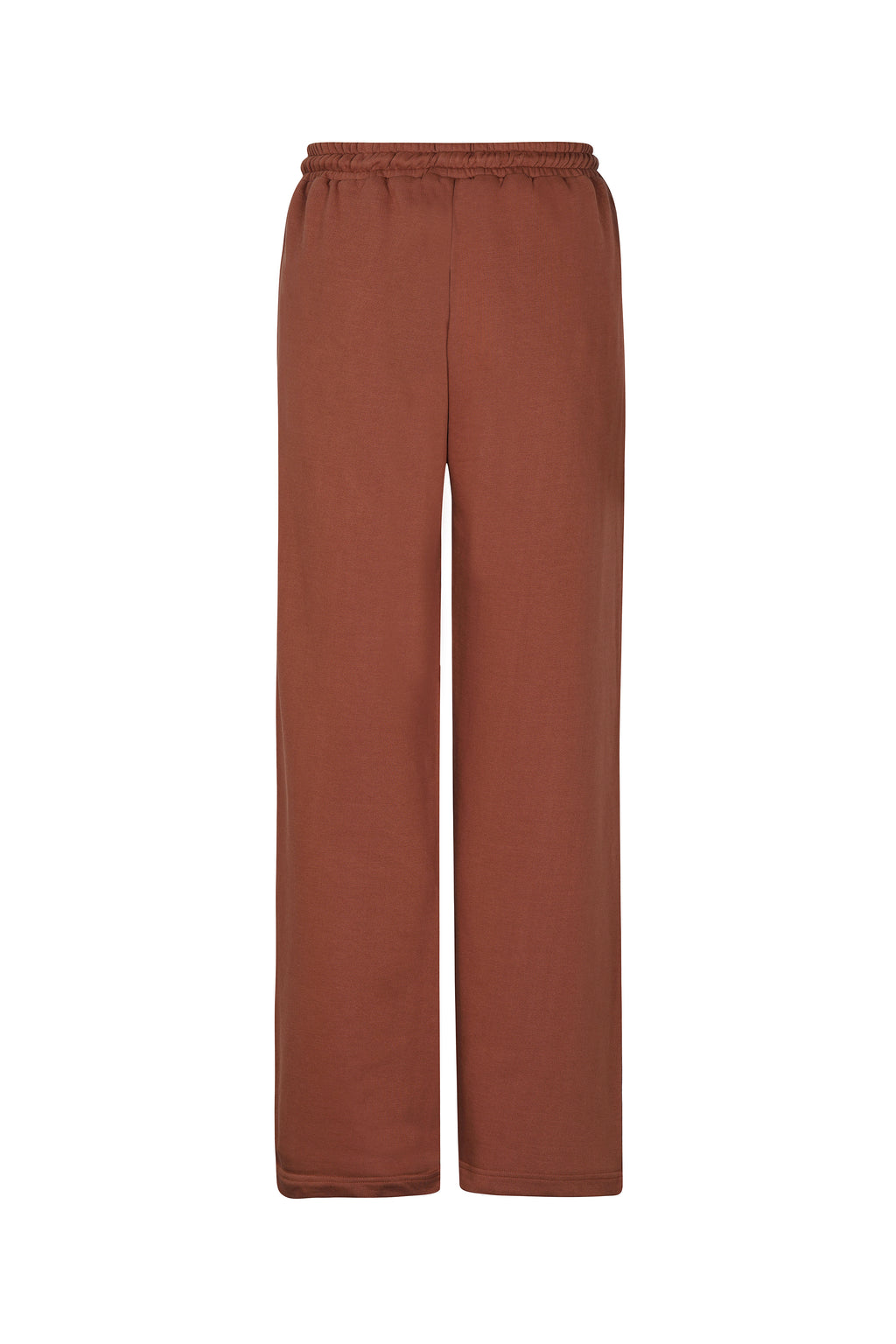 KGRM Alien Heart' cargo pants