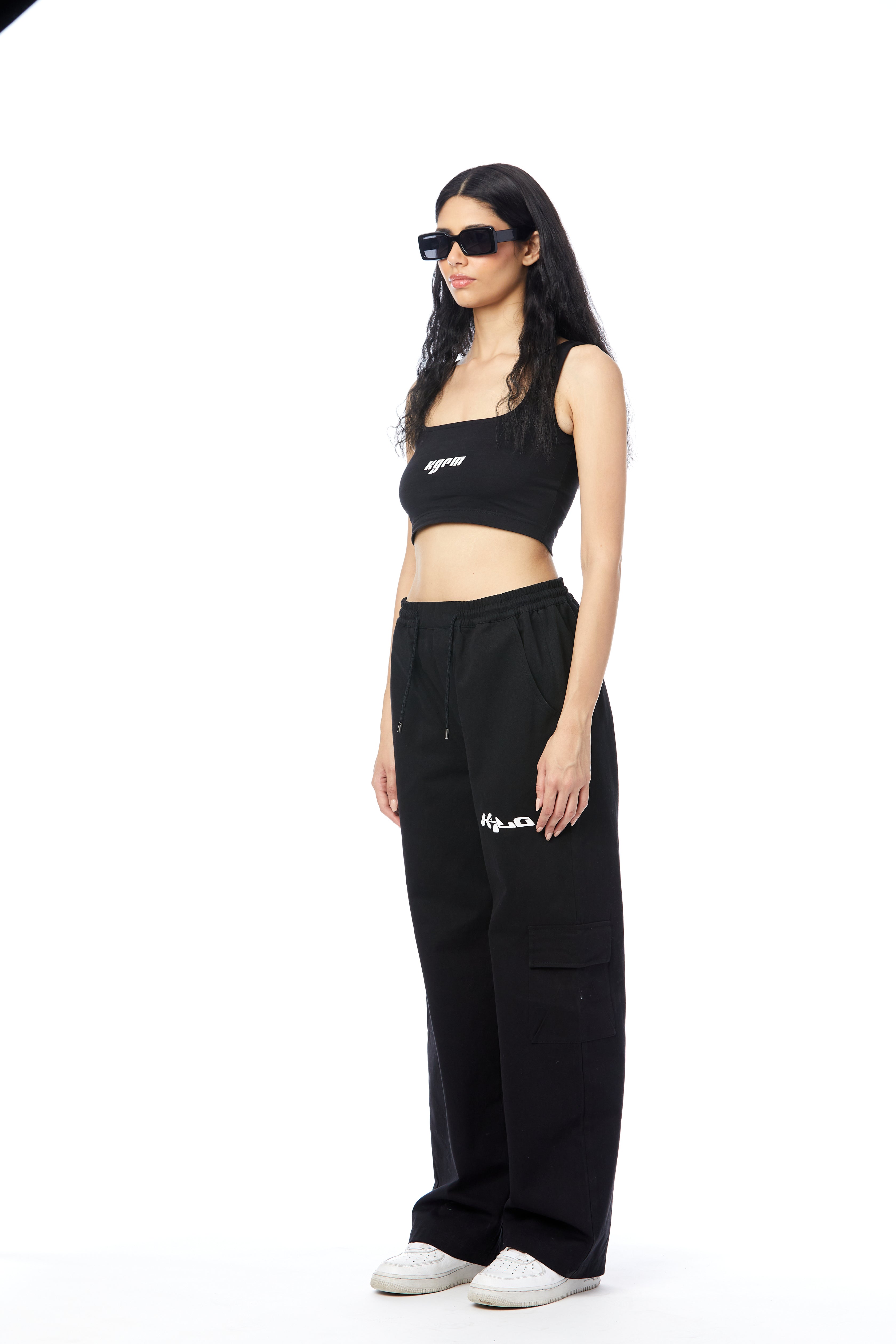 KGRM' BRALETTE