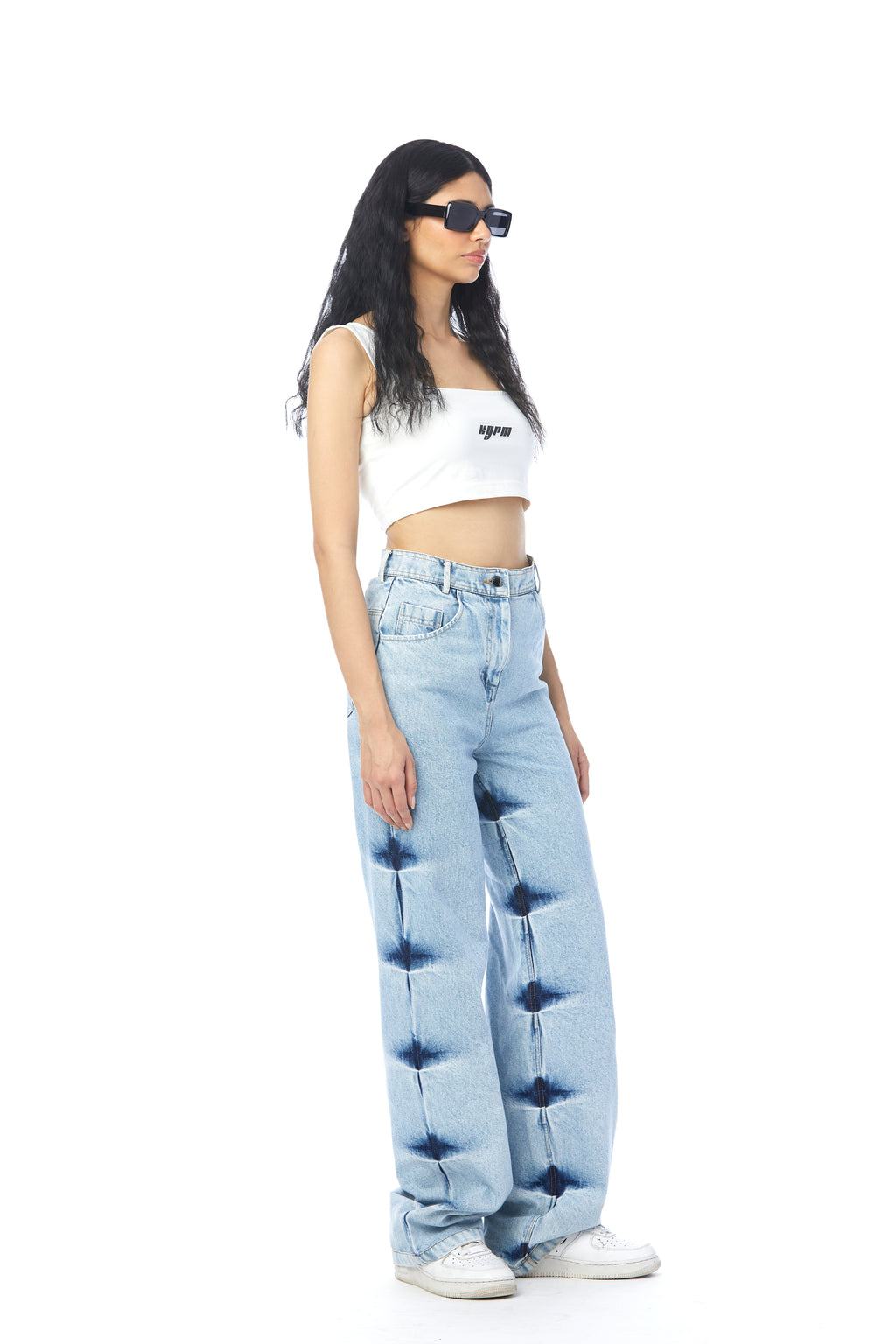 KGRM' BRALETTE