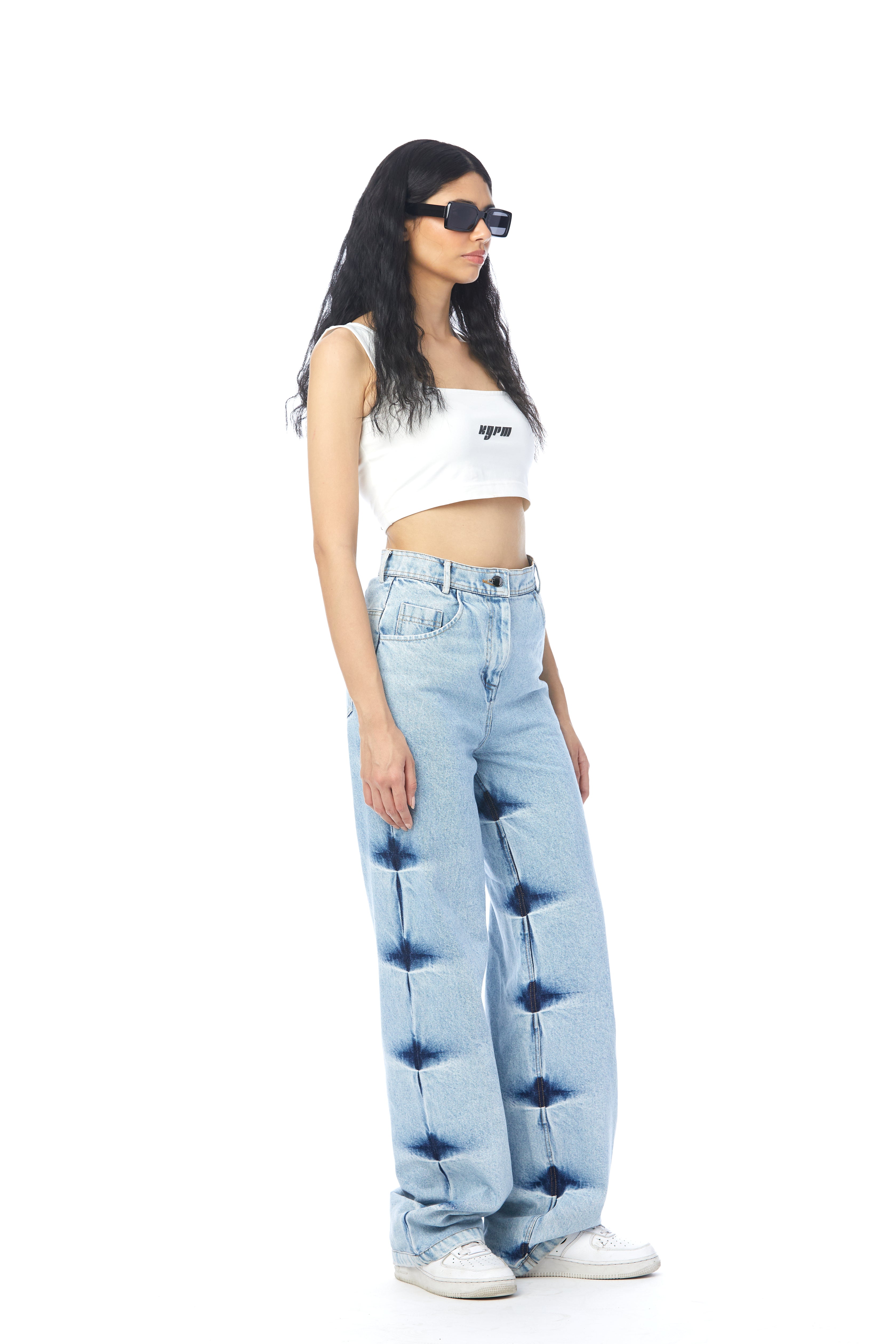 KGRM' BRALETTE