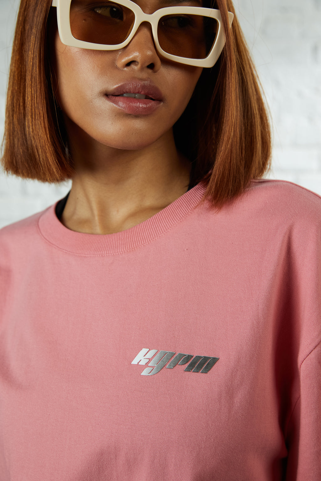 KGRM Racer' Tee
