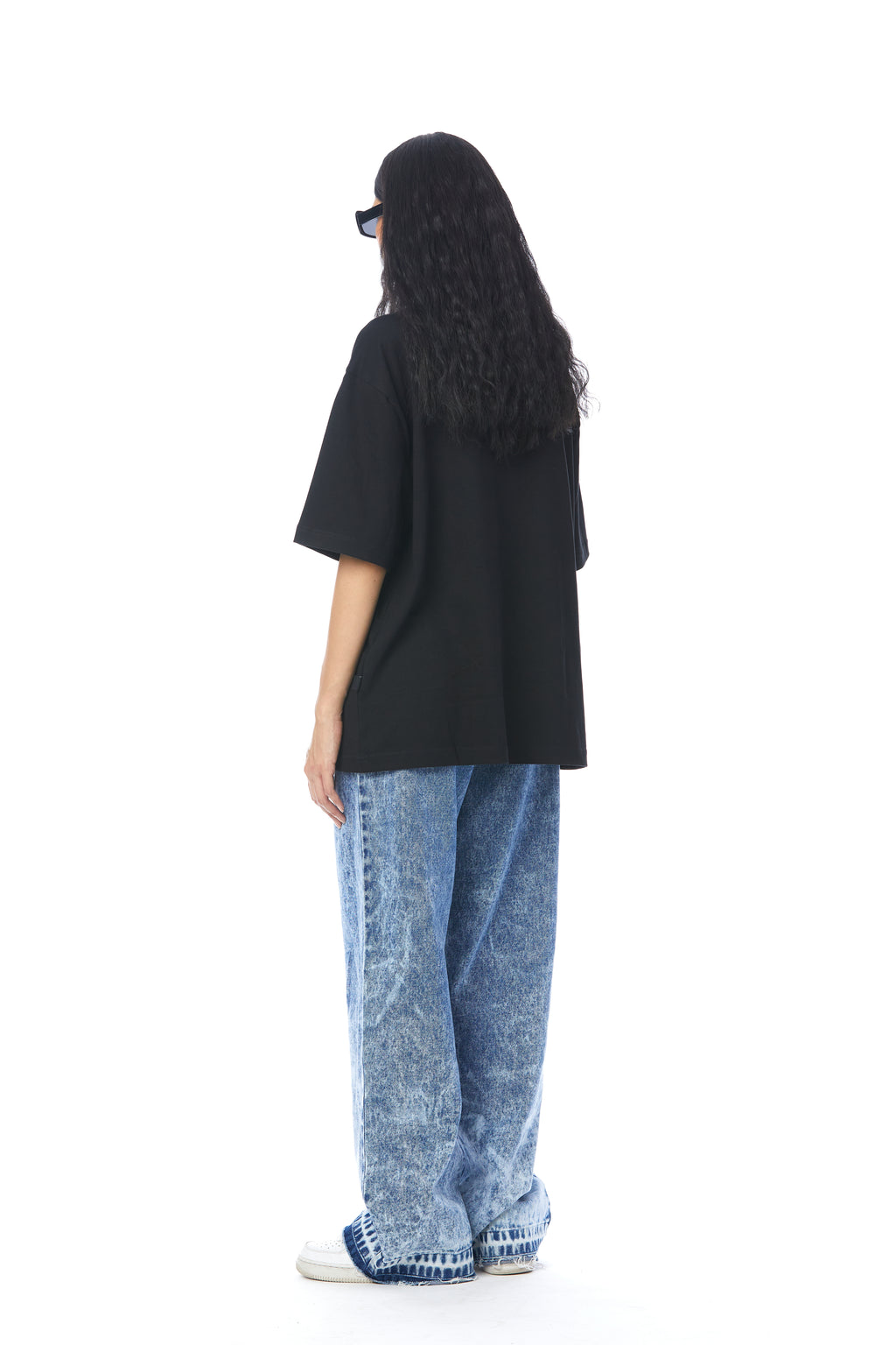 DREAMING OF A SLOW LIFE' TEE