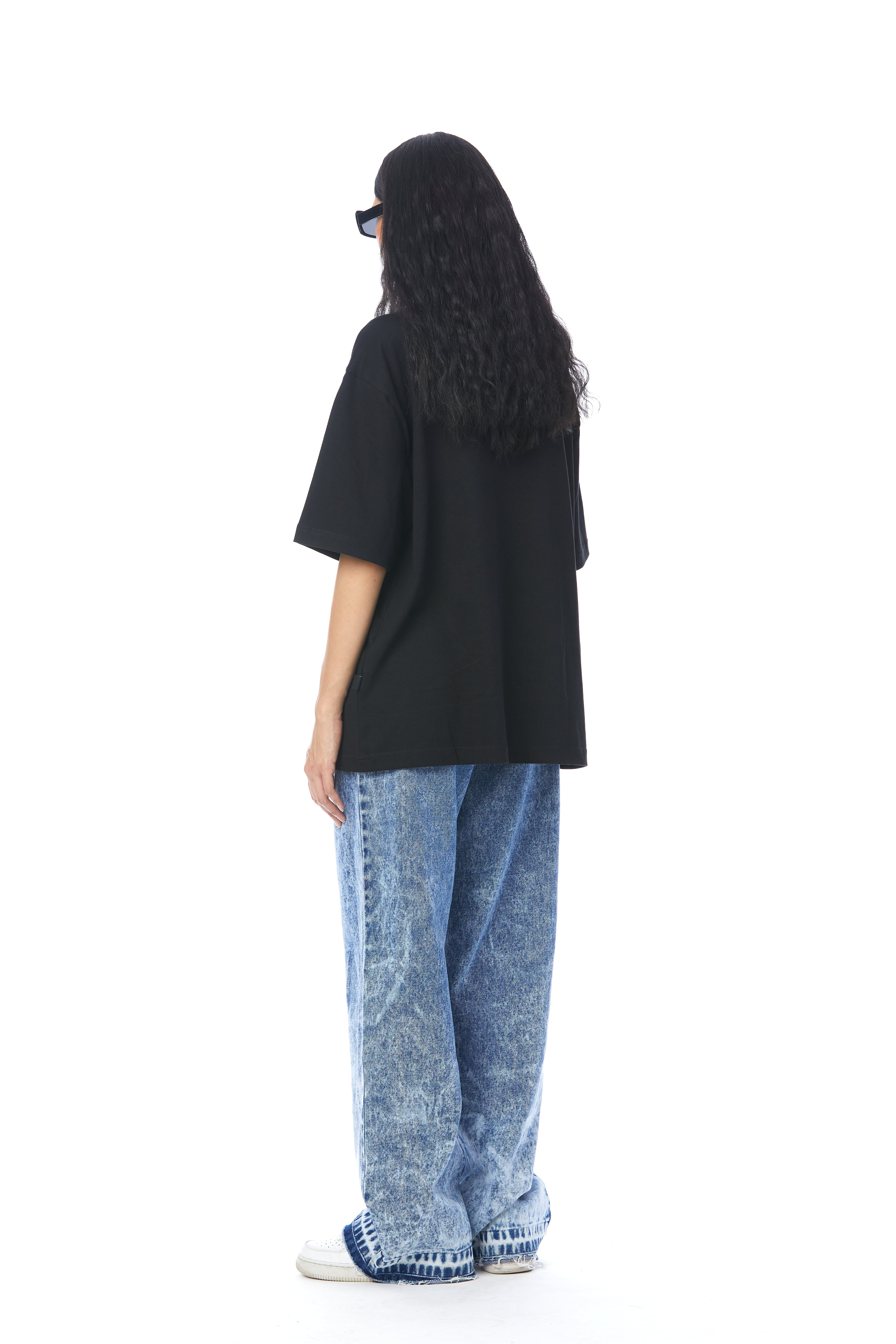 DREAMING OF A SLOW LIFE' TEE