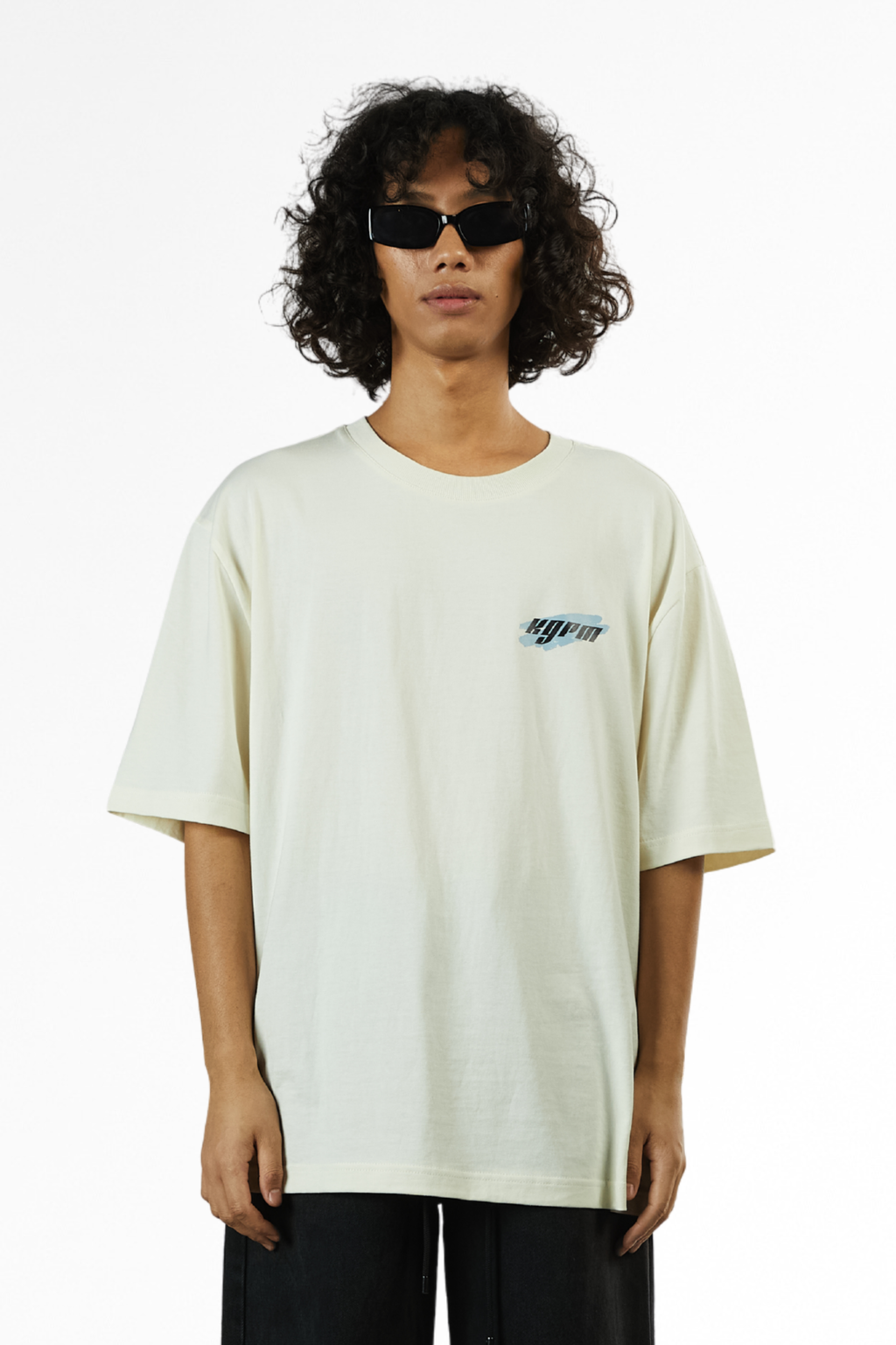 Death Martini' Tee